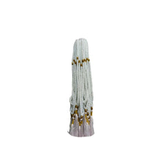 100 beads Marble tasbeeh - per dozen