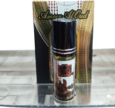 Ameer ul Oud - 6ml Ittar