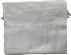 Tissue Towel ehram - 100% cotton