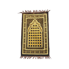 Turkish Style jaynamaz - Standard