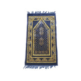 Turkish Style jaynamaz - Standard
