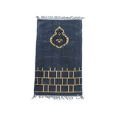 Turkish Style jaynamaz - Premium
