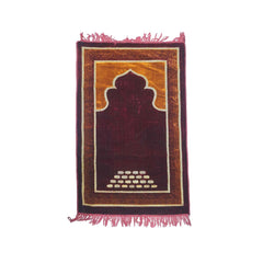 Turkish Style jaynamaz - Premium