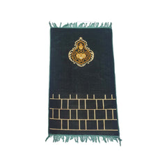 Turkish Style jaynamaz - Premium