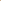 Premium Ittar
