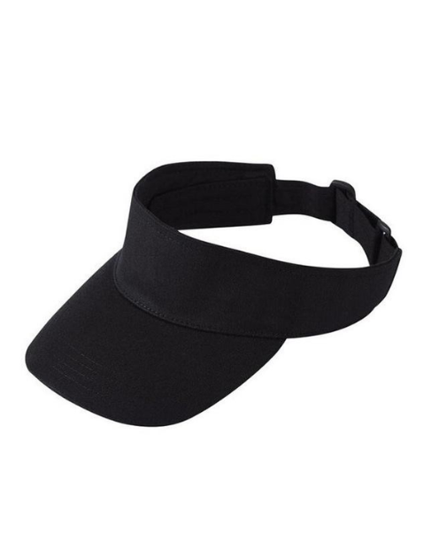 P-cap for women ER (313)
