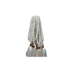 Marble tasbeeh 33beads  - per dozen