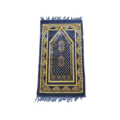 Turkish Style jaynamaz - Standard
