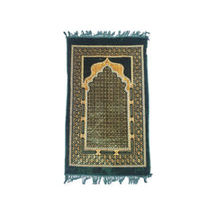 Turkish Style jaynamaz - Standard