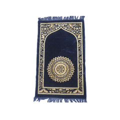 Turkish Style jaynamaz - luxury