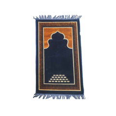 Turkish Style jaynamaz - Premium