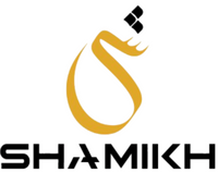 shamikh.pk