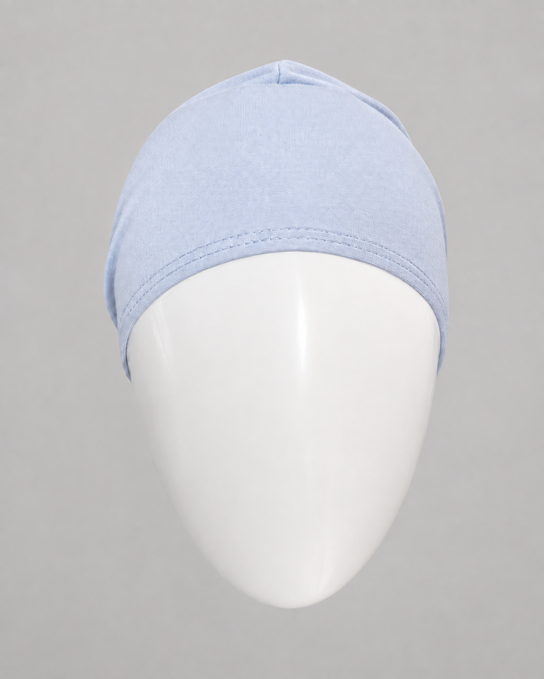 Hijab Cap ER (311)