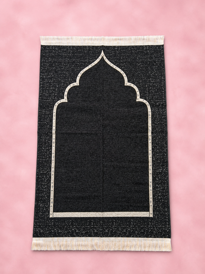 Syrian style Jaynamaz Jy-116 (80x120 cm)