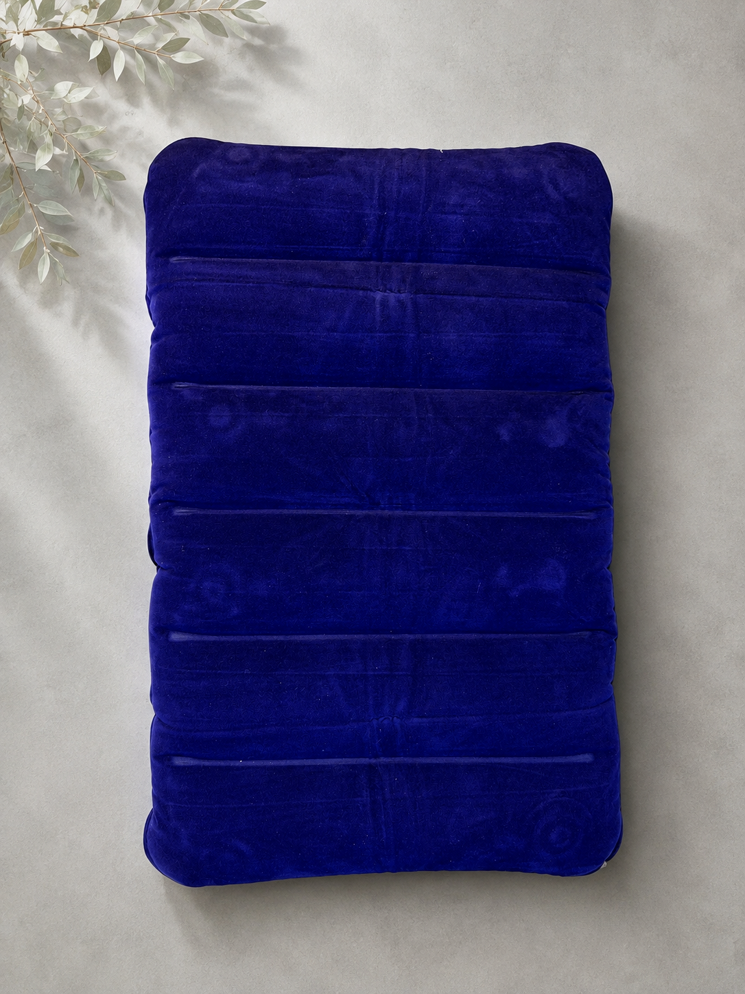 Hajj kit For Women. (UK-807)