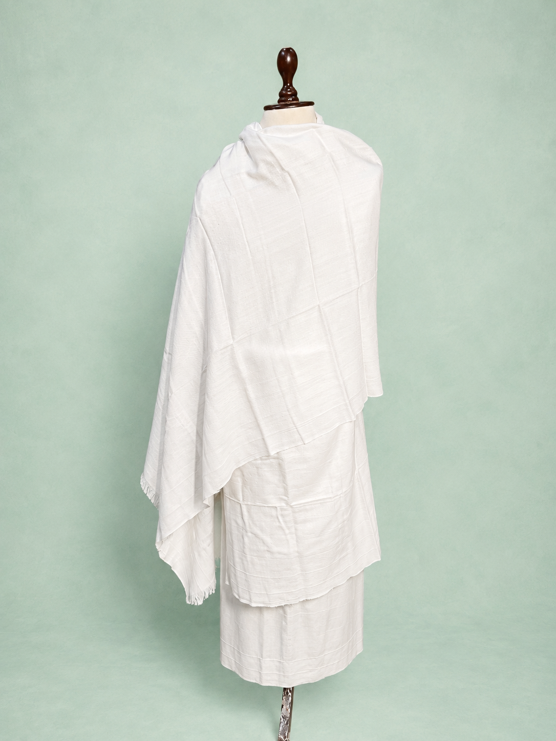 Standard khadi ehram ER (304)
