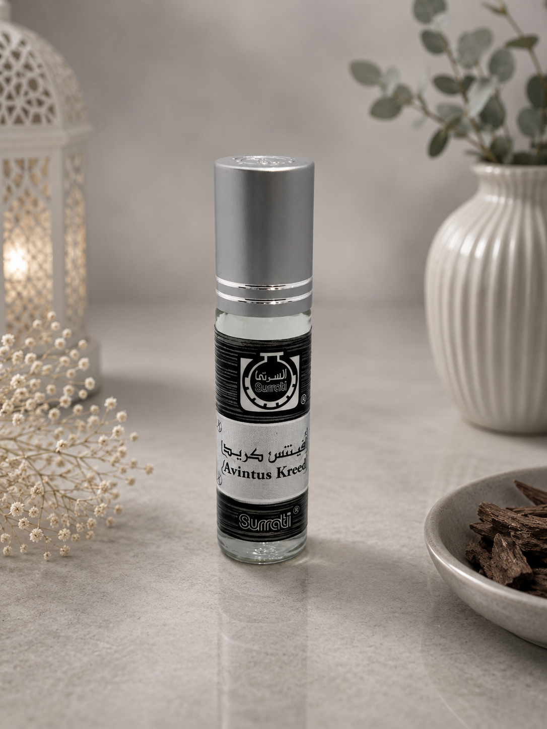 Avintus kreed (6ml) (IT-618)