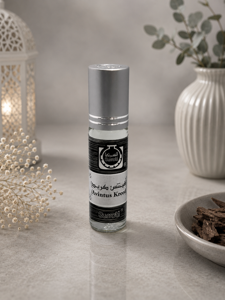 Avintus kreed (6ml) (IT-618)