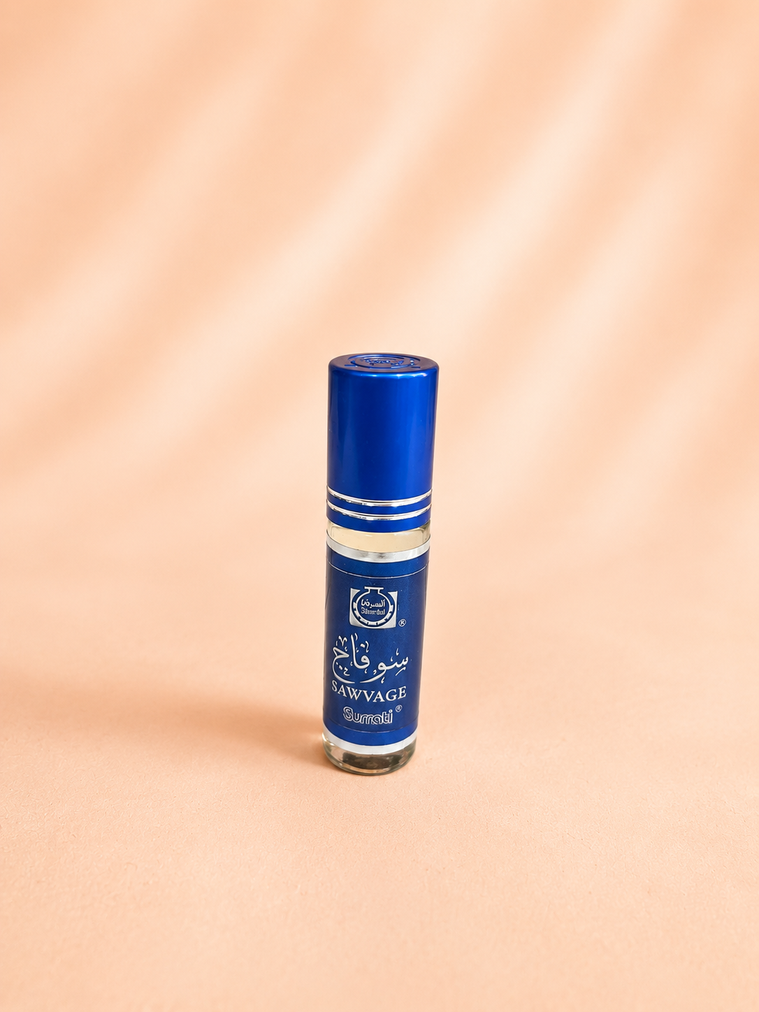 Sauvage (6ml) (IT-620)