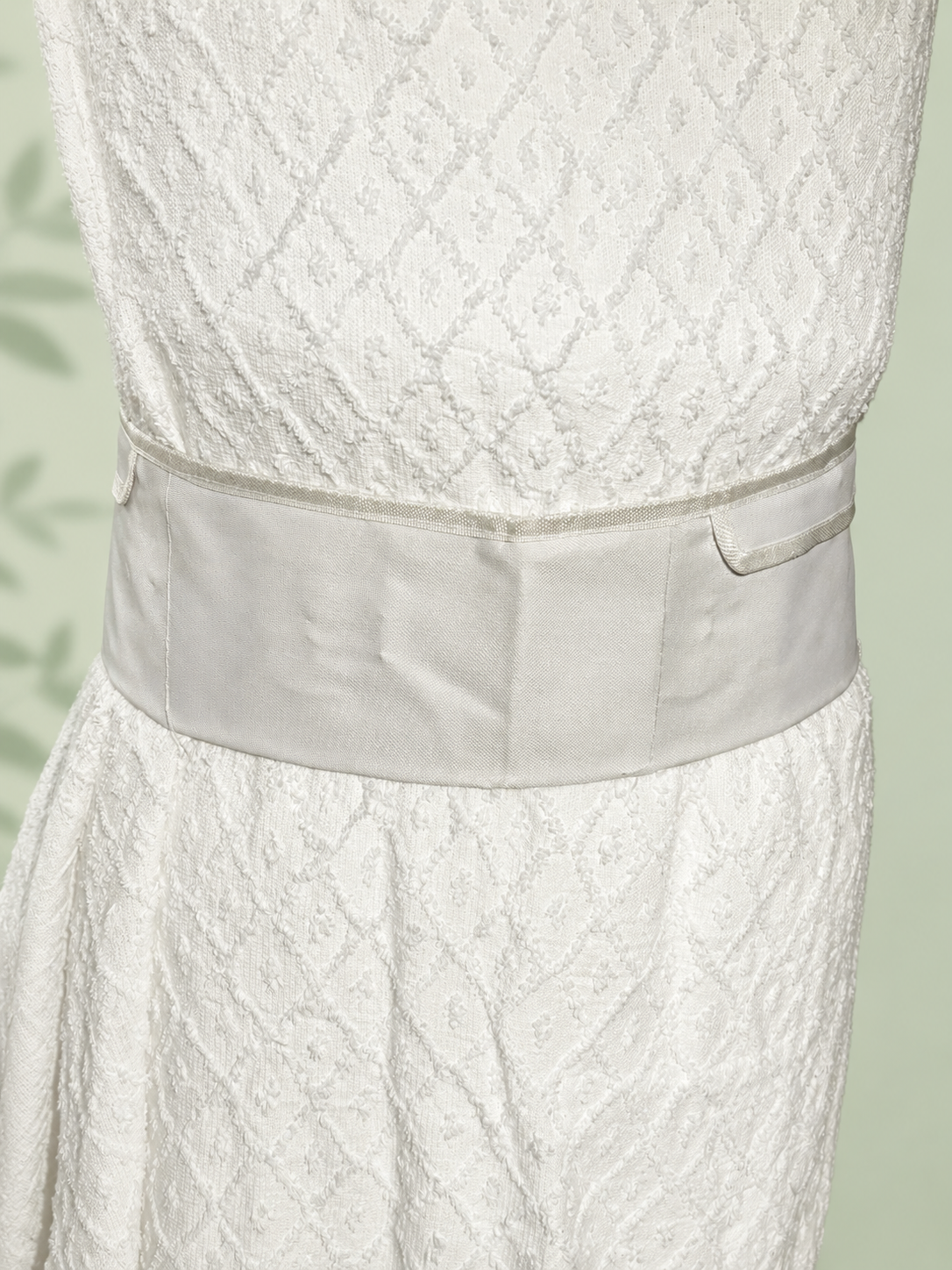 3in 1 ehram belt TA(402)