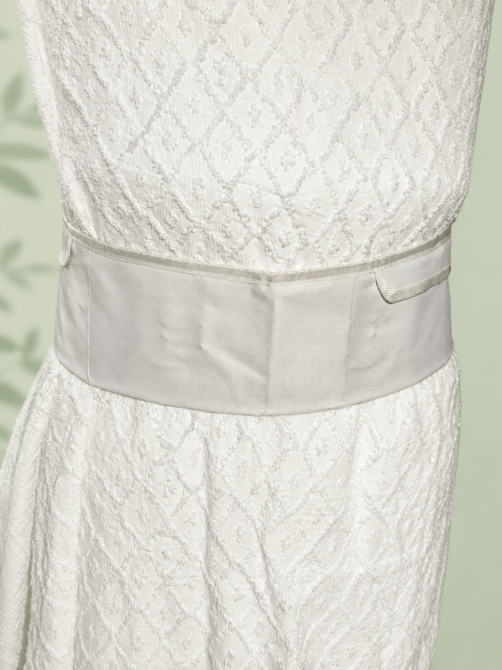 3in 1 ehram belt TA(402)
