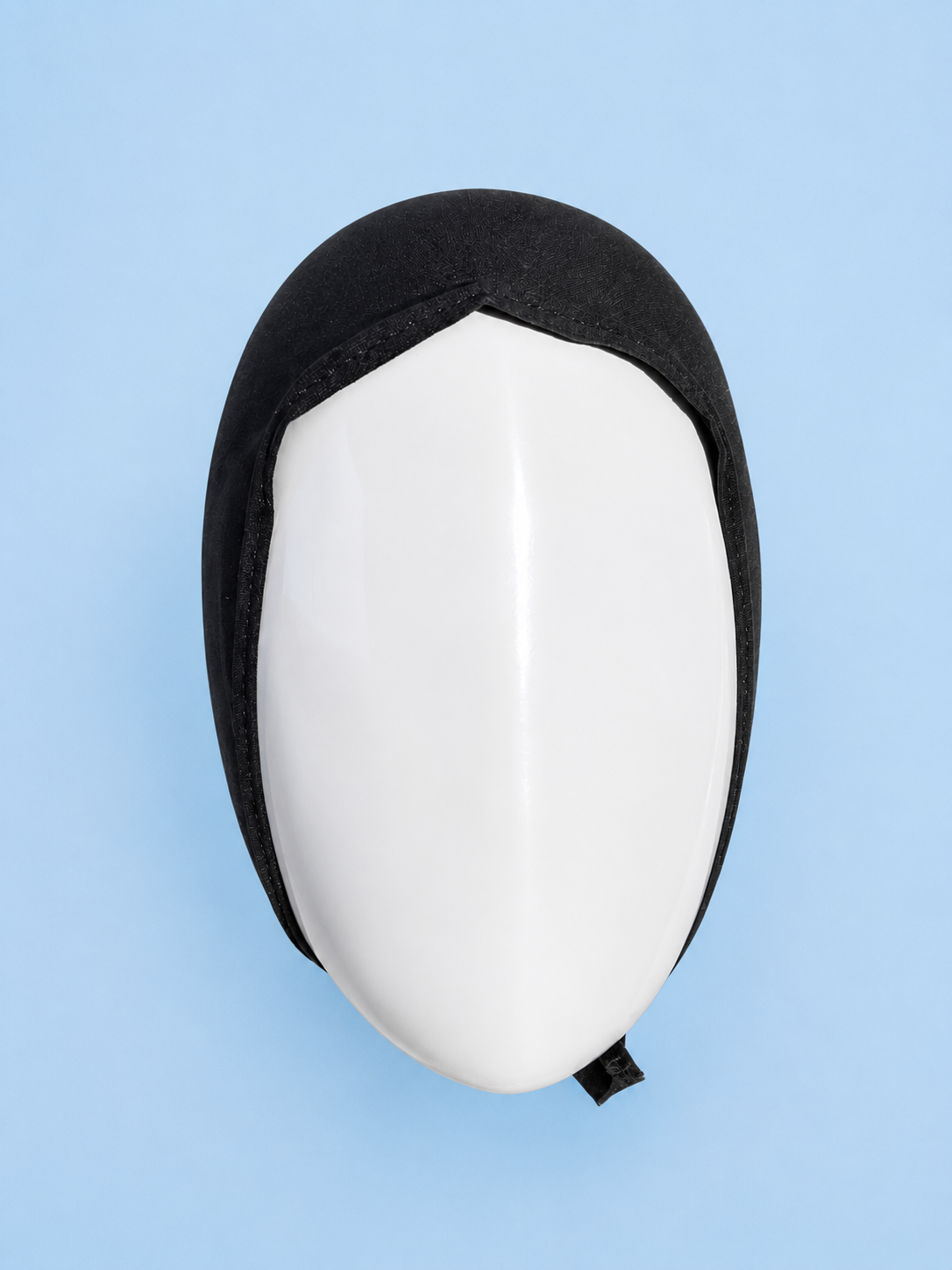 Hijab Cap ER (311)