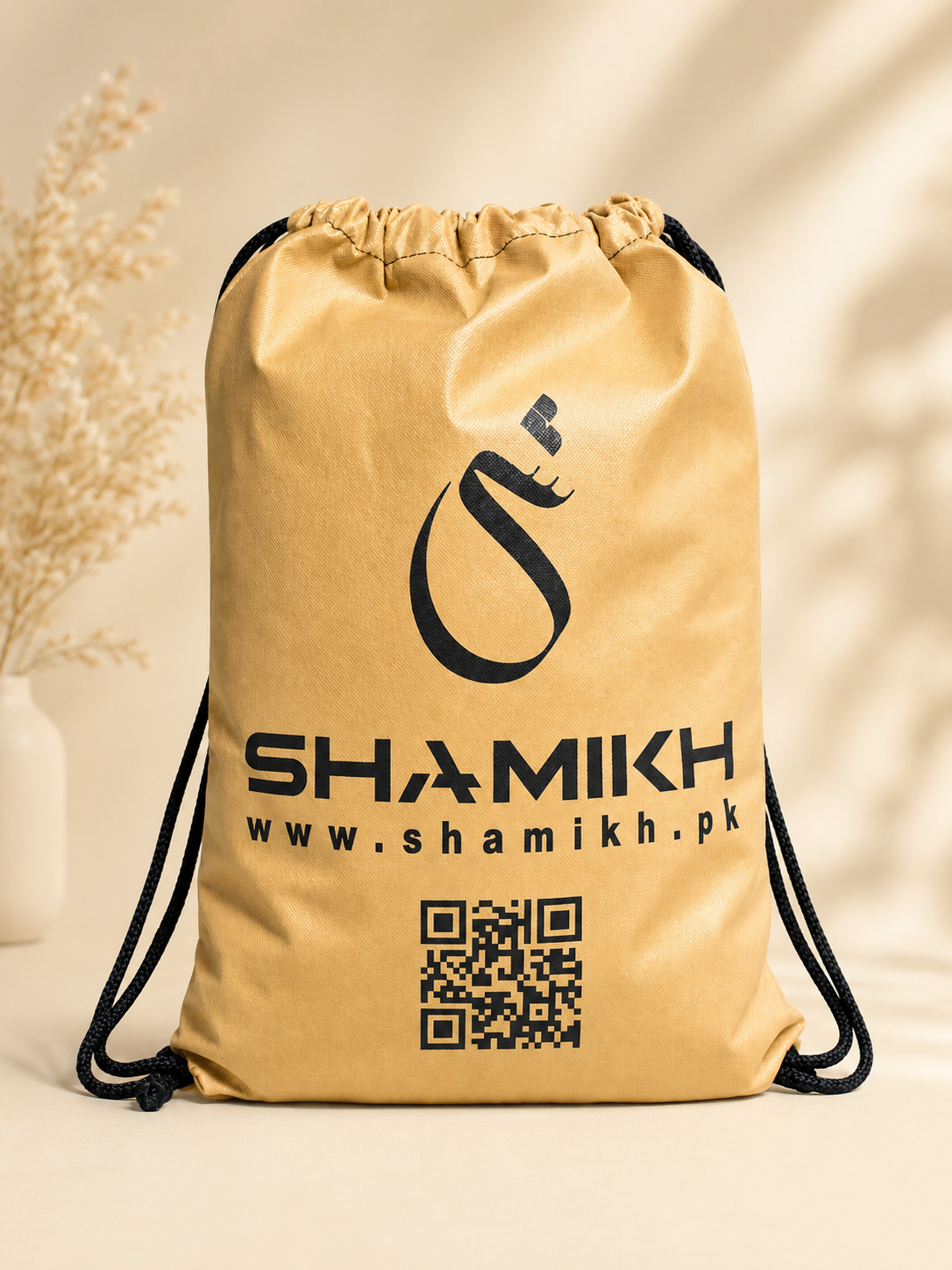 Umrah kit for men. (UK-801)