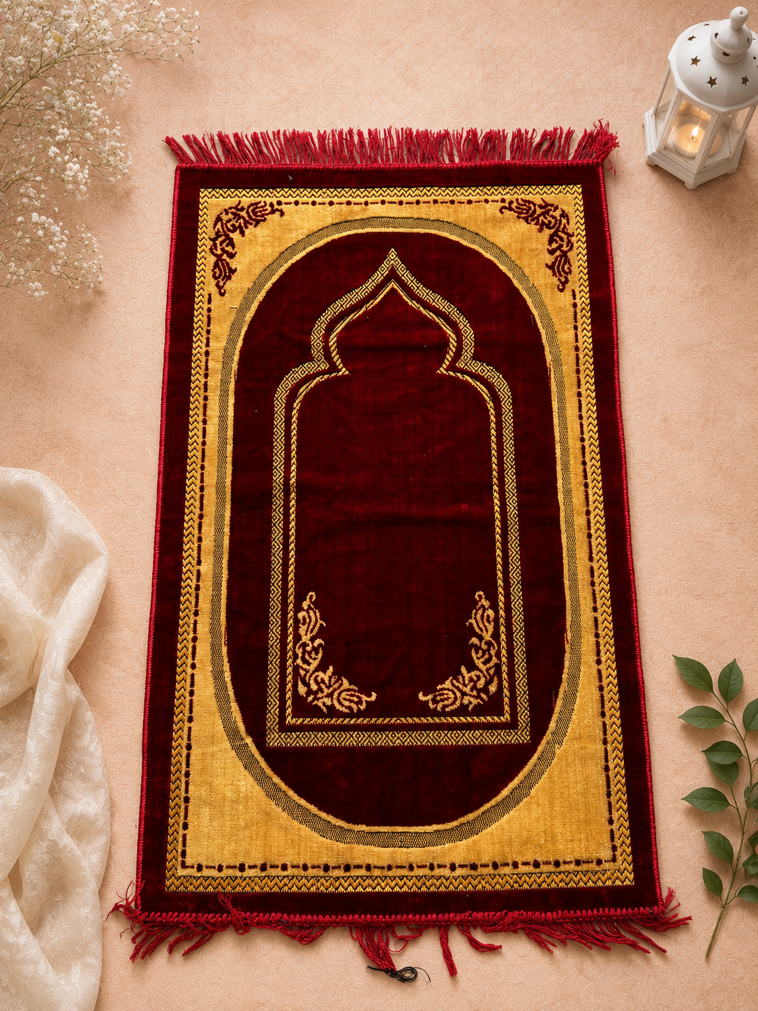 Luxury gift pack (GP-103)