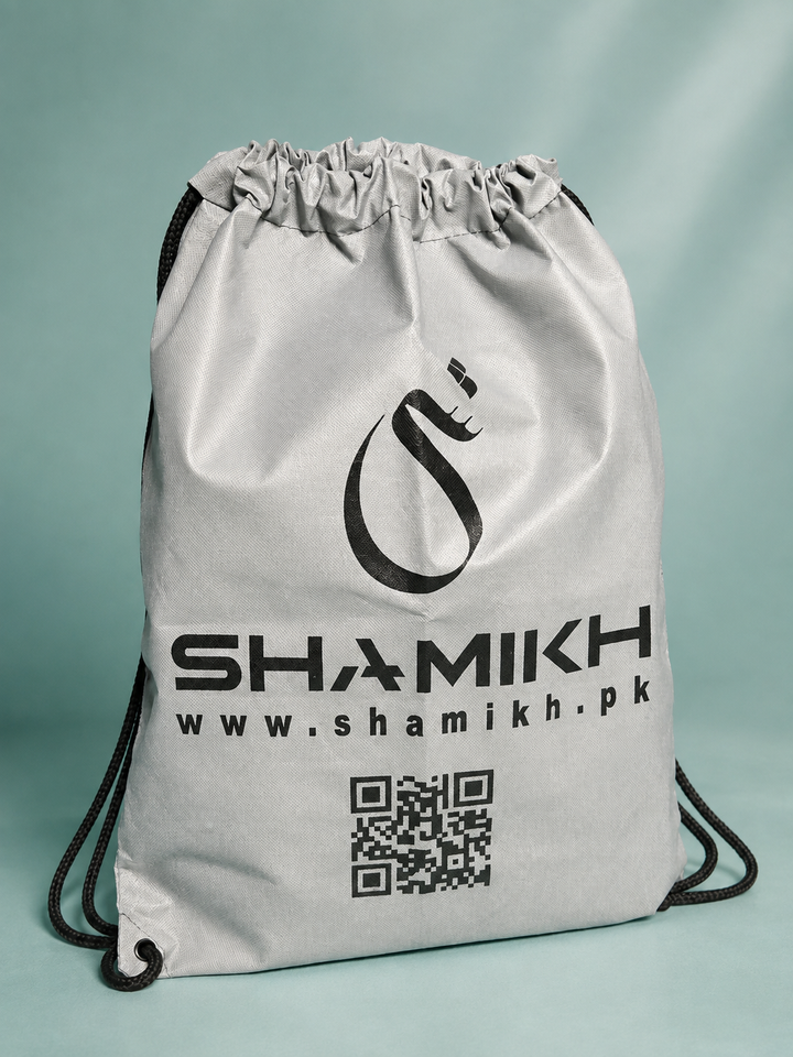 Shoe Bag TA(409)