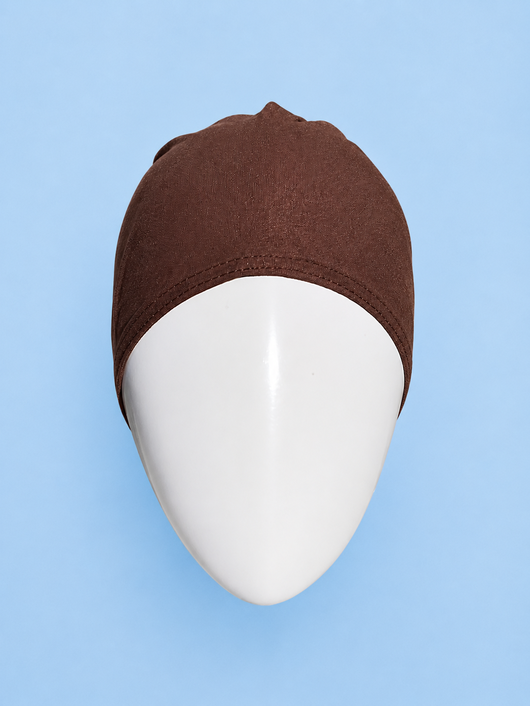 Hijab Cap ER (311)