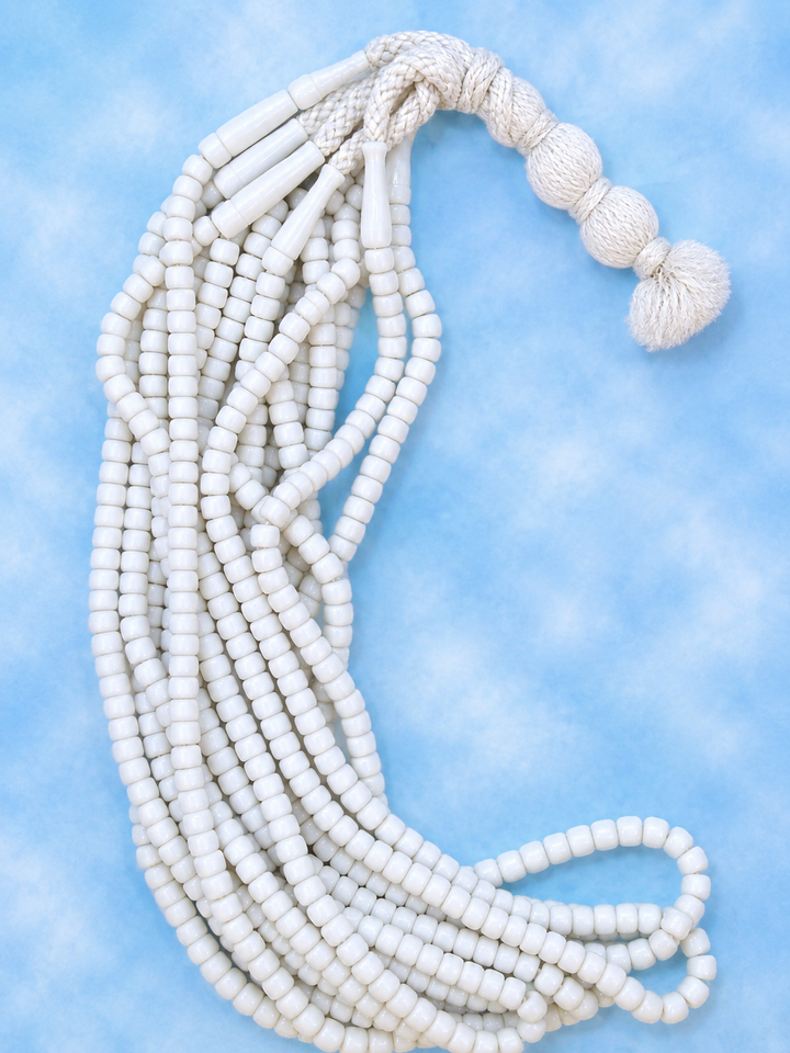 100 beads irani Tasbeeh (12mm) (TB-232) (Per Dozen)