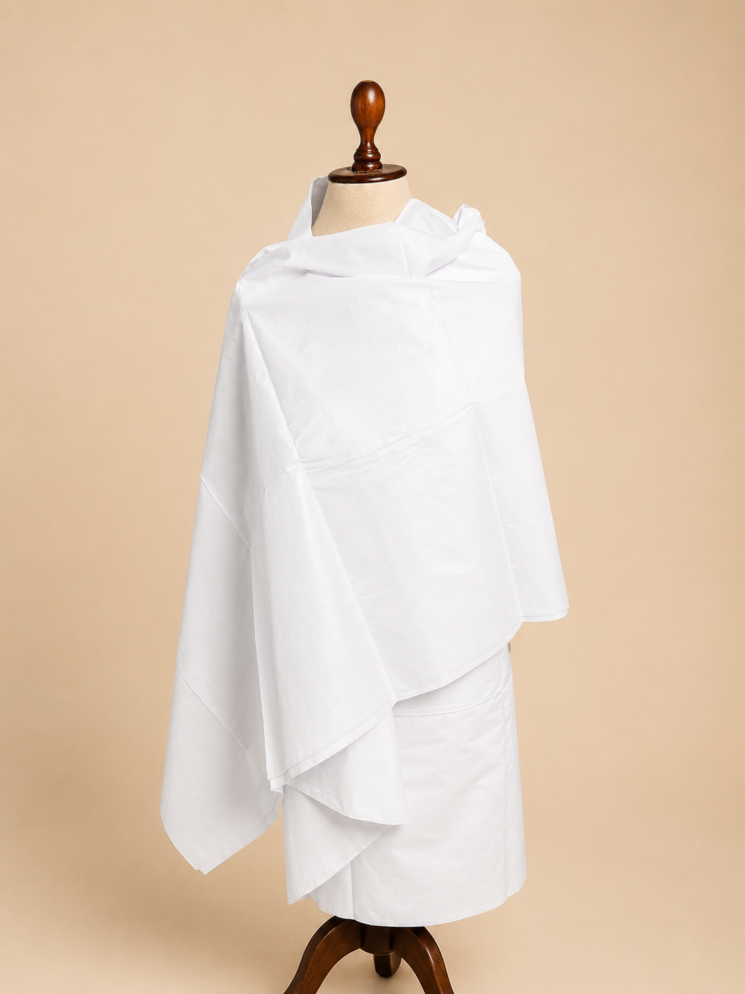 Cotton Ehram ER (322)
