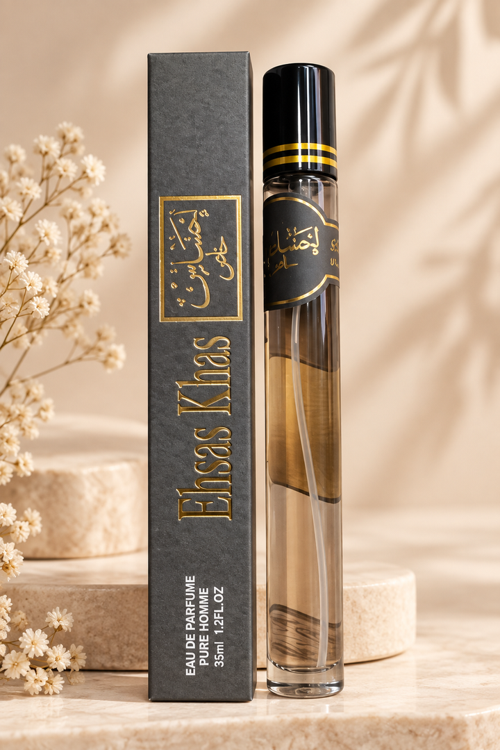 Ehsaas Khaas 35ml pen perfume (P-403)