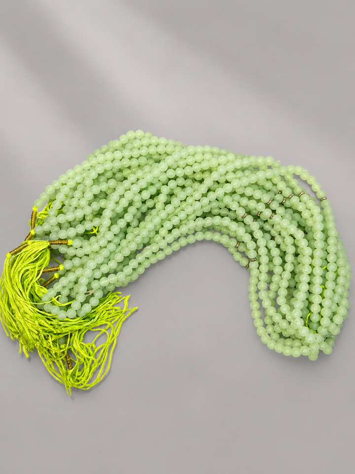 Shobeen 100 beads Tasbeeh (10mm) (TB-238) (Per Dozen)