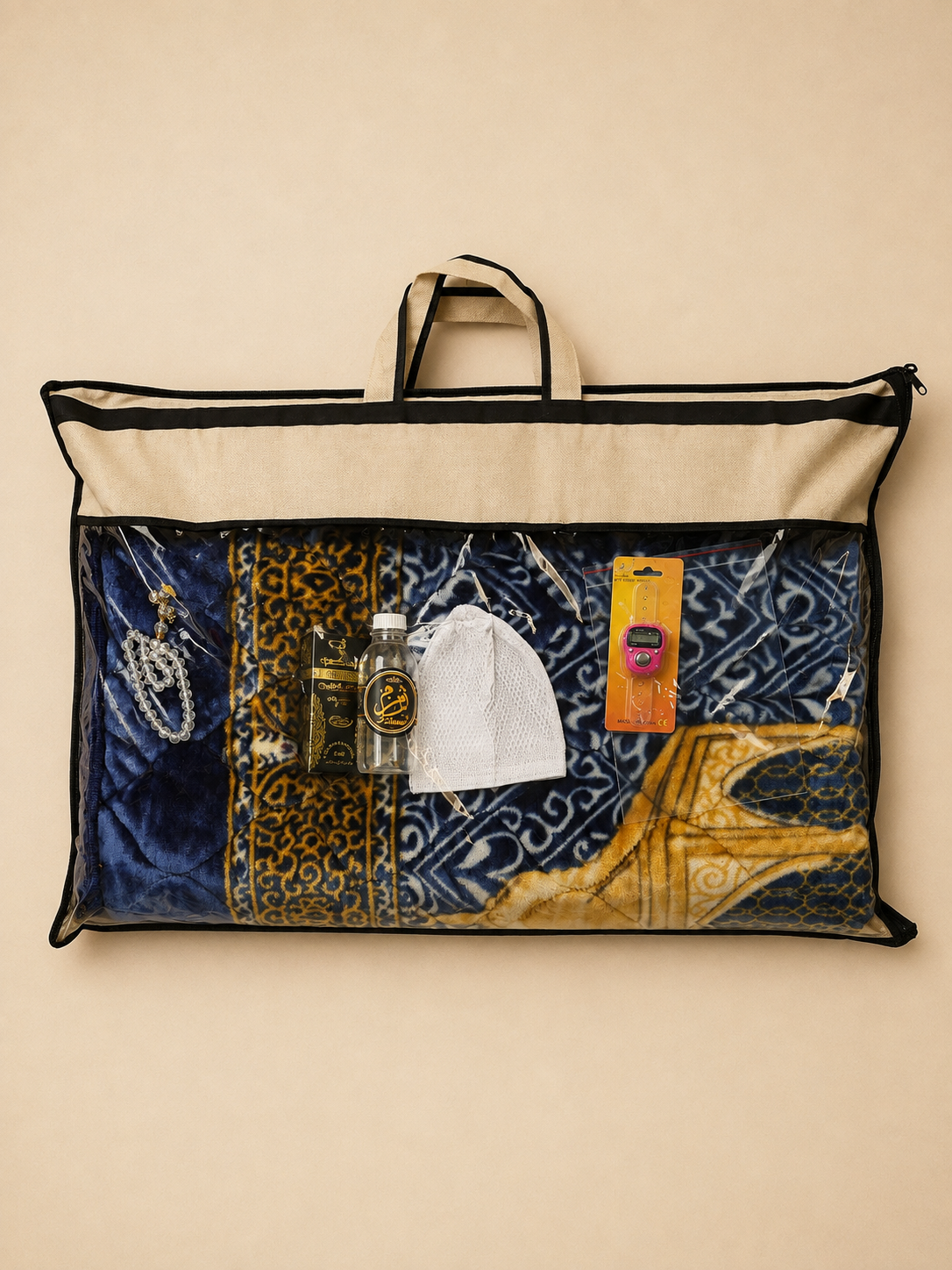 Premium Gift Pack (GP-105)