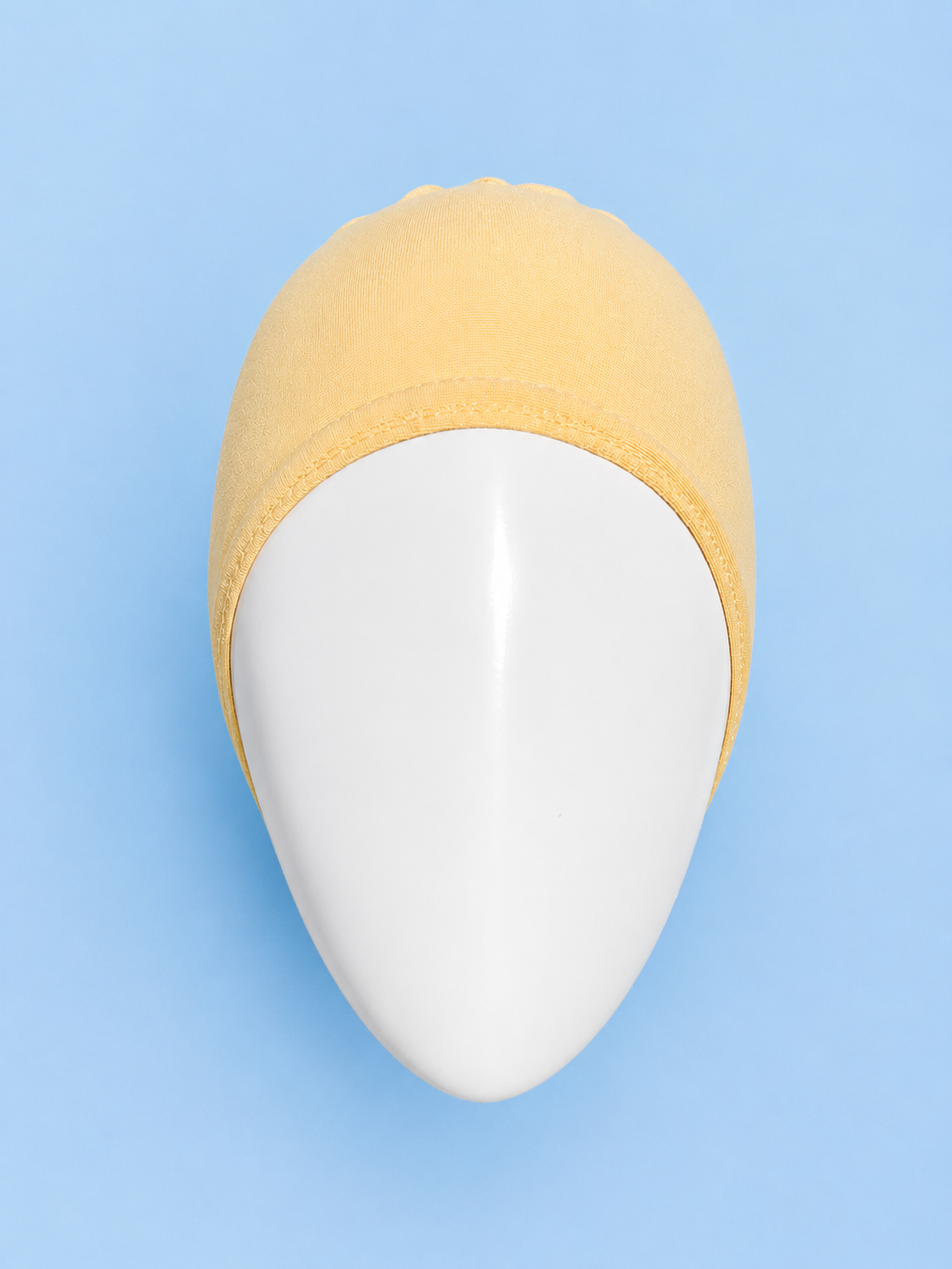 Hijab Cap ER (311)