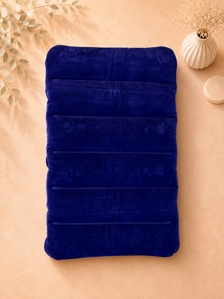 Premium Pillow TA(407)