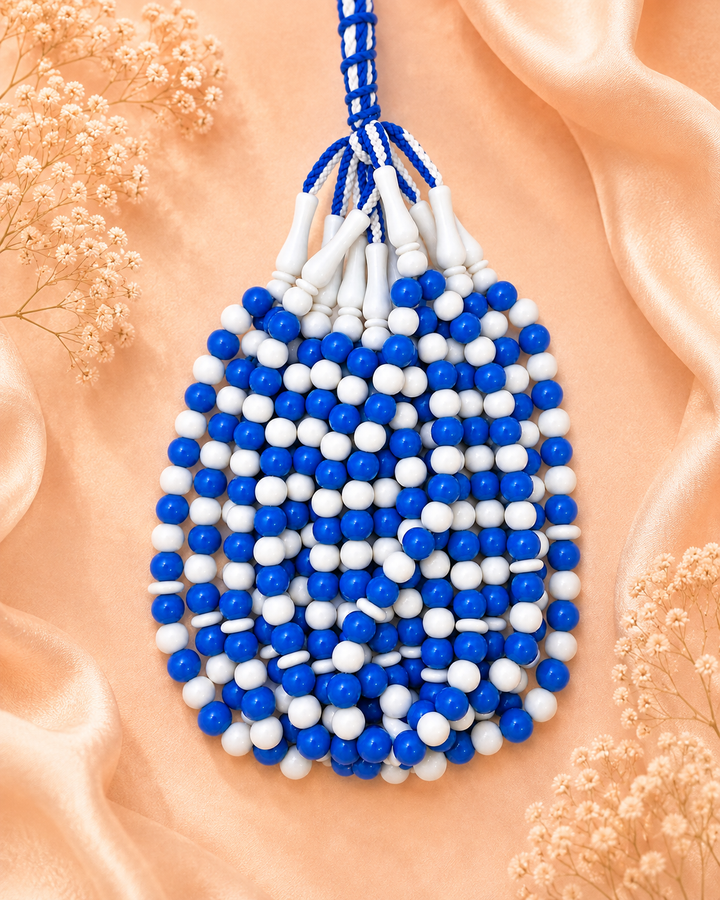 33 beads irani Tasbeeh (12mm) (TB-230) (Per Dozen)