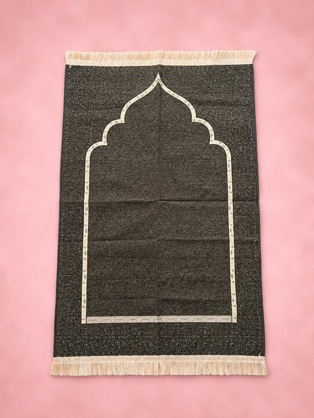 Syrian style Jaynamaz Jy-116 (80x120 cm)