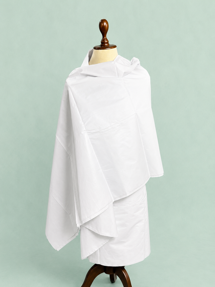 Cotton Ehram ER (321)