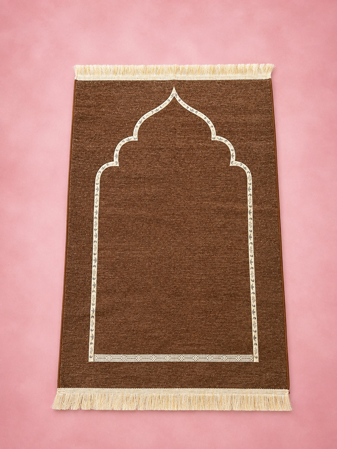 Syrian style Jaynamaz Jy-116 (80x120 cm)