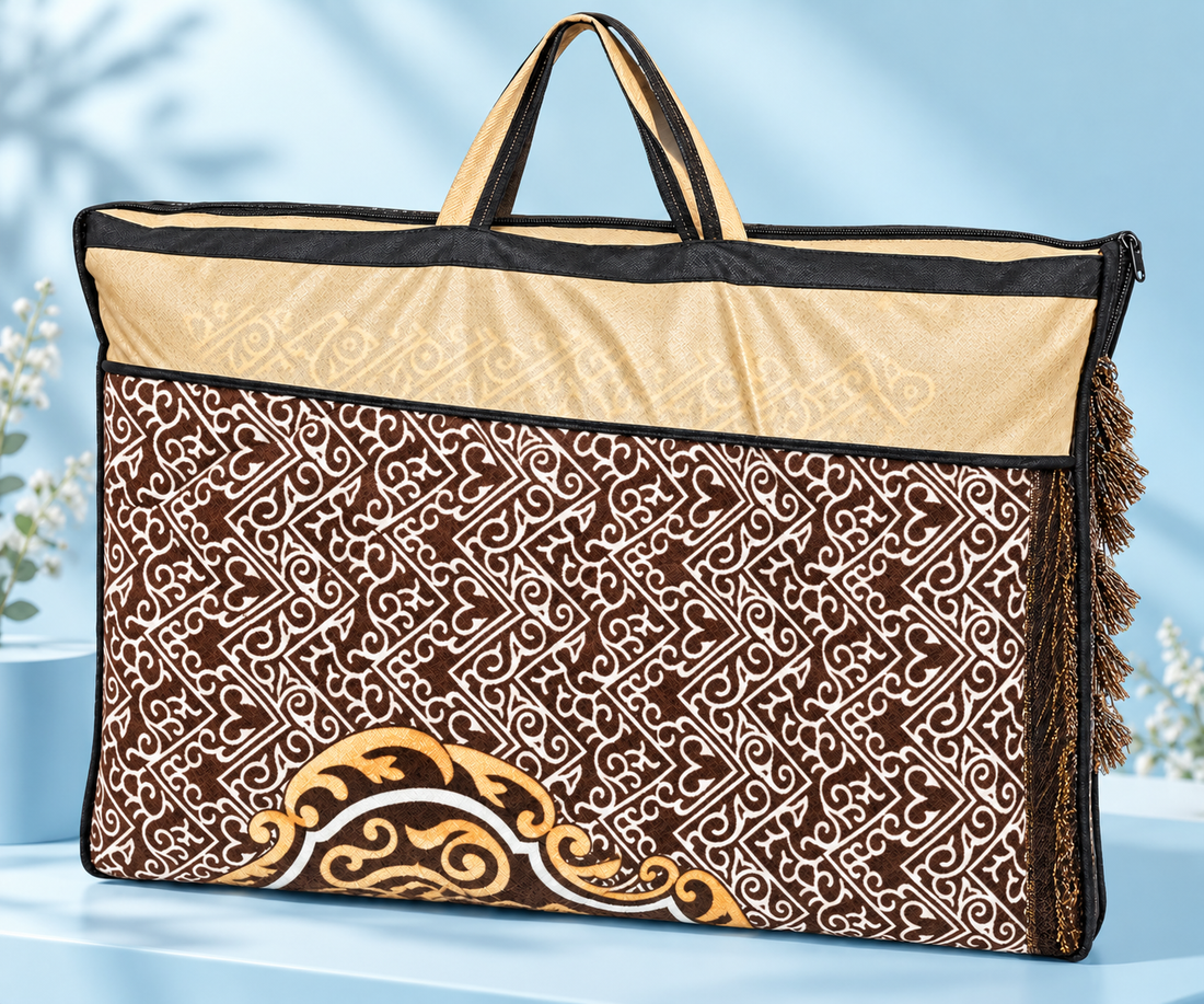 Premium Gift Pack (GP-105)
