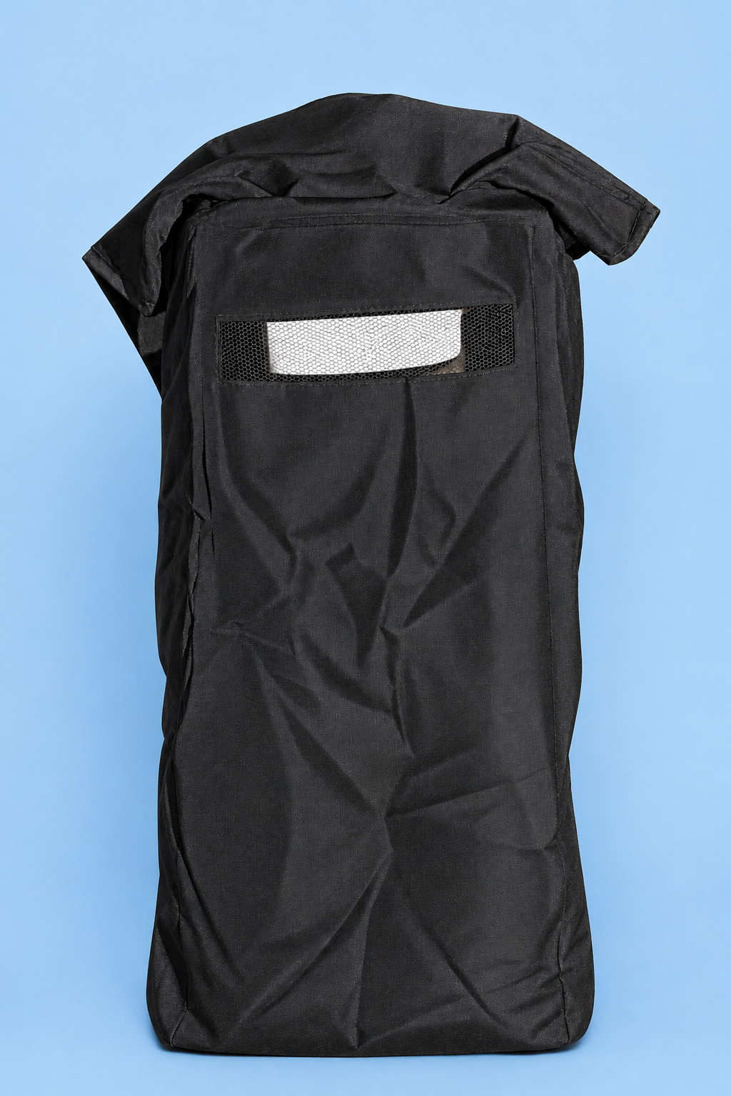 Niqab Cap ER (312)