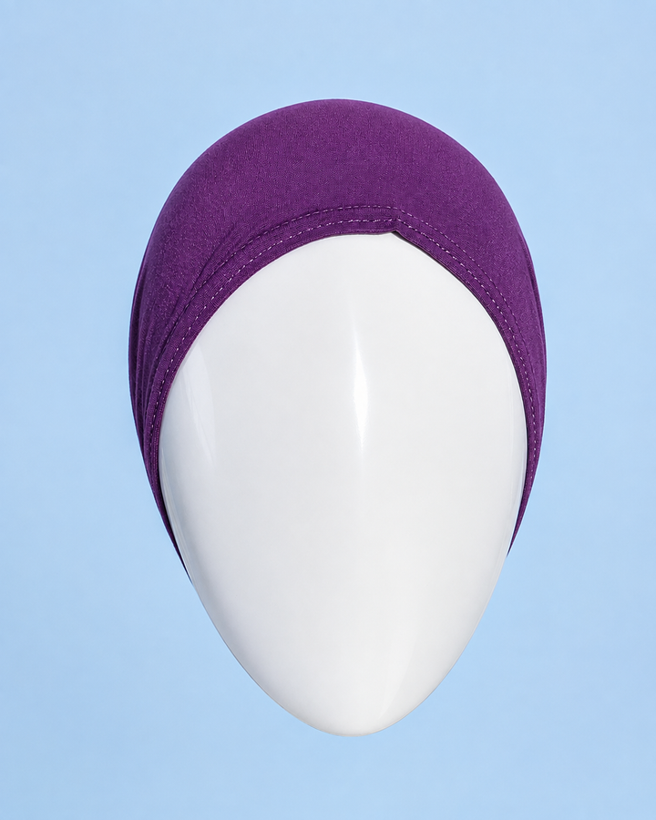 Hijab Cap ER (311)