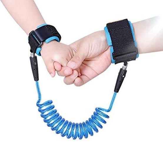 Child anti-lost strap ER (318)