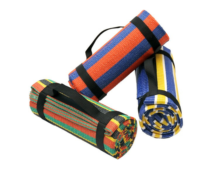 Hajj kit For Men. (UK-803)